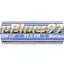 Logo Tru Blues 97.5