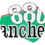 Logo La Ranchera