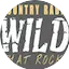 Logo Wild Country Radio