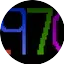 Logo 1970 Hits Radio Deep Cuts Edition