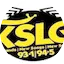 Logo KSLG
