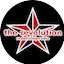 Logo The Revolution Show