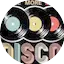 Logo Enratonado Radio