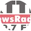 Logo NewsRadio KTTR