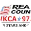 Logo Real Country