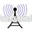 Logo Gotta Have House Radio