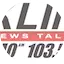 Logo Newstalk 1240 AM
