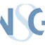 Non Stop Gospel Radio