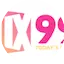 Logo Mix 99.1