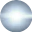 Logo KTLR The Light