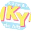 Logo WKYH