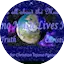 Logo Spirit of Truth Christian Tejano