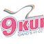 Logo 99 KUPI