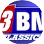 Logo 93BNV