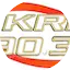 Logo WKRB