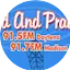 Logo WAPN 91.5 FM