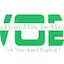 Logo WOEL 89.9 FM