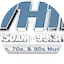 Logo WHIP