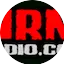Logo NRM RADIO