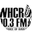 WHCR