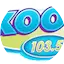 Logo Kool 103.5