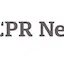 Logo Colorado Public Radio News