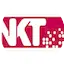Logo KNKT