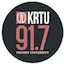 Logo Jazz 91.7 FM
