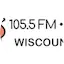 Logo Country Legends 24/7