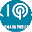 Logo KIOS - Omaha Public Radio