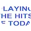 Logo WLCT Country