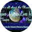 Logo Tejano Tiempos Pasados