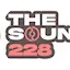 Logo The Sound 228