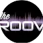 Logo The Groove