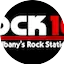 Logo Rock 103