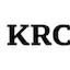 Logo KRCC 91.5 FM