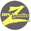Logo His Radio The Z