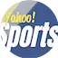 Logo KQPN