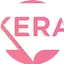 Logo KERA