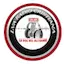 Logo LVA Radio Cristiana