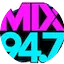 Logo Mix 94.7