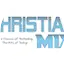 Logo The Christian Mix