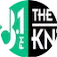 Logo The One