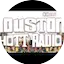 Logo Houston Hott Radio