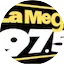 La Mega 97.5