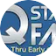 Logo Q Star Radio