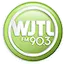 Logo WJTL FM 90.3