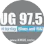 Logo KHUG