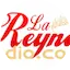 Logo La Reyna Radio