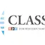 Logo BPR Classic